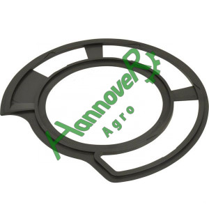 Колесо конічне зубчасте N1503710 KUHN, Кун
